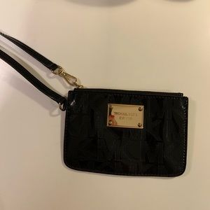 MK MINI WALLET